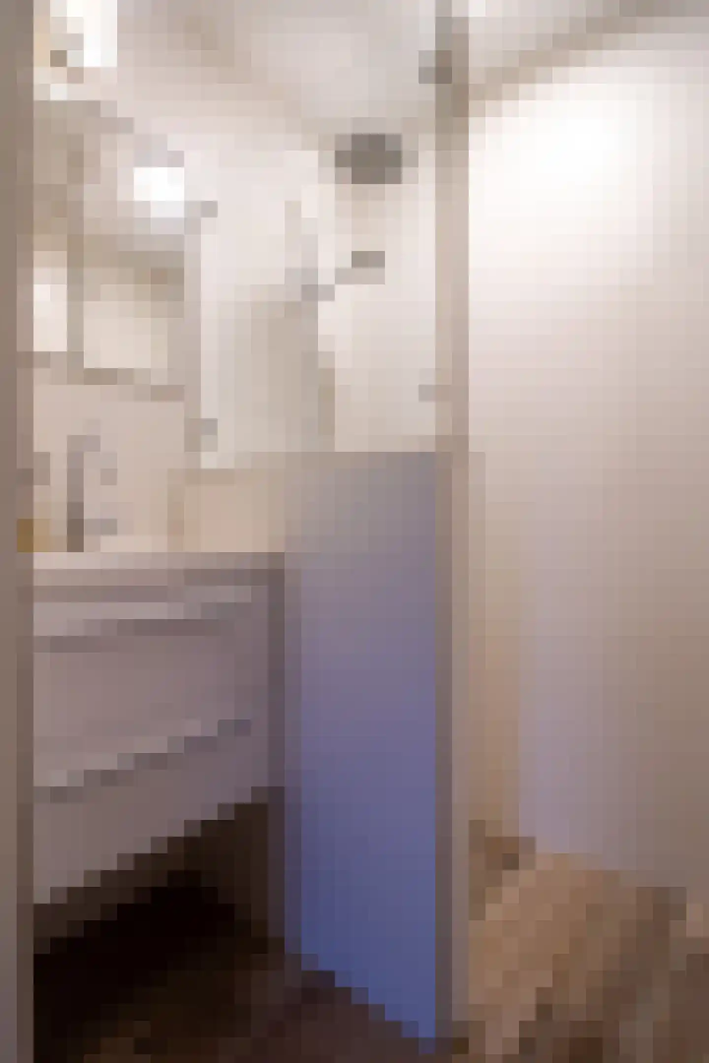 Oude Terpweg 7 Midsland thumbnail 21