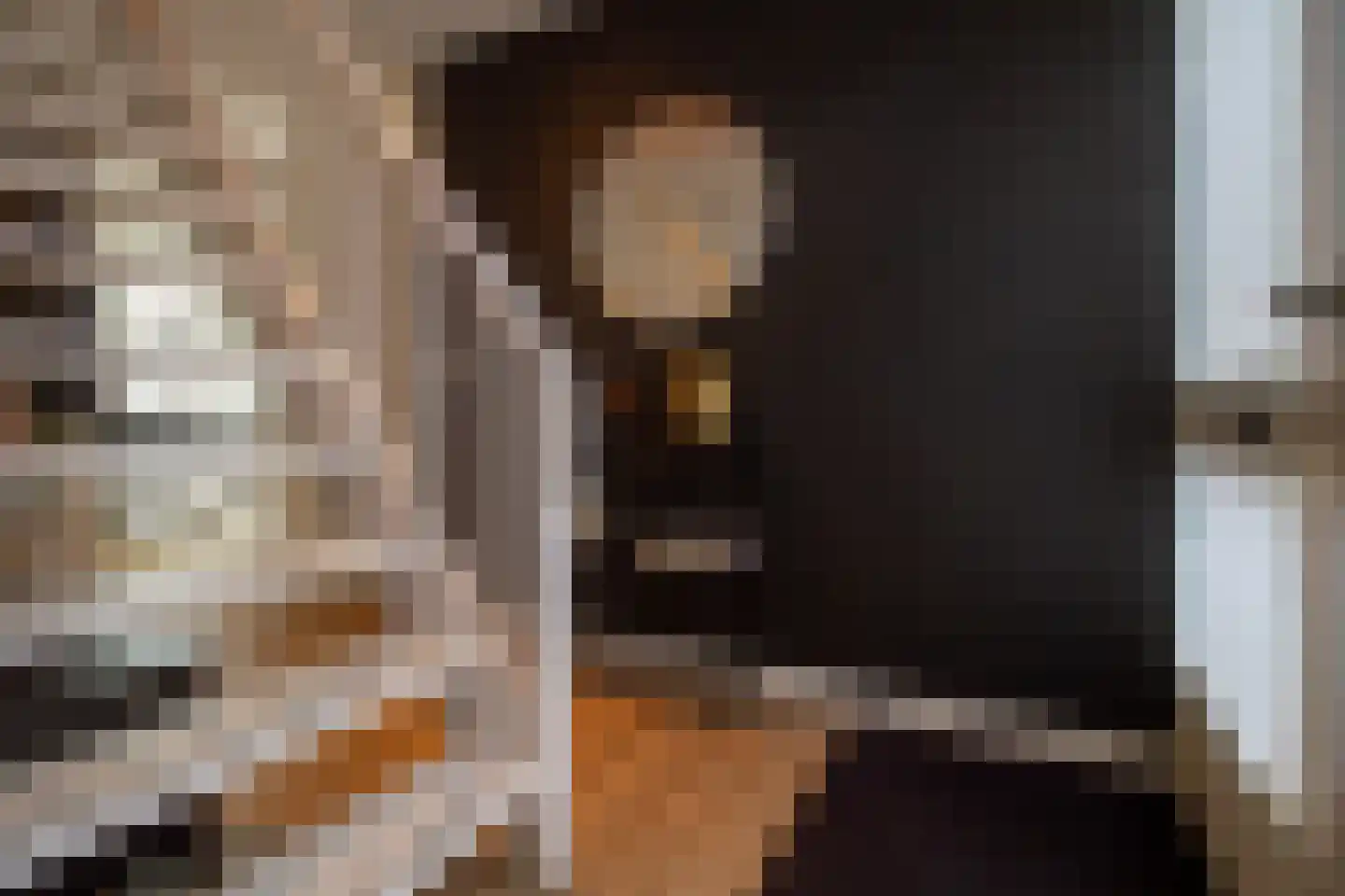Oude Terpweg 7 Midsland thumbnail 22