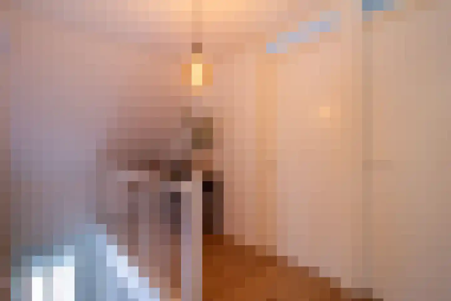 Oude Terpweg 7 Midsland thumbnail 23