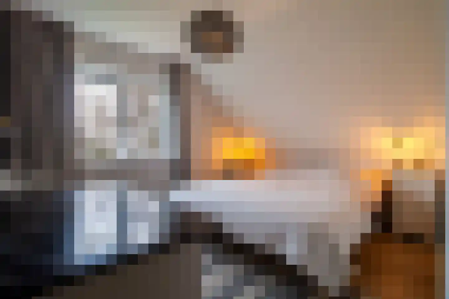 Oude Terpweg 7 Midsland thumbnail 24