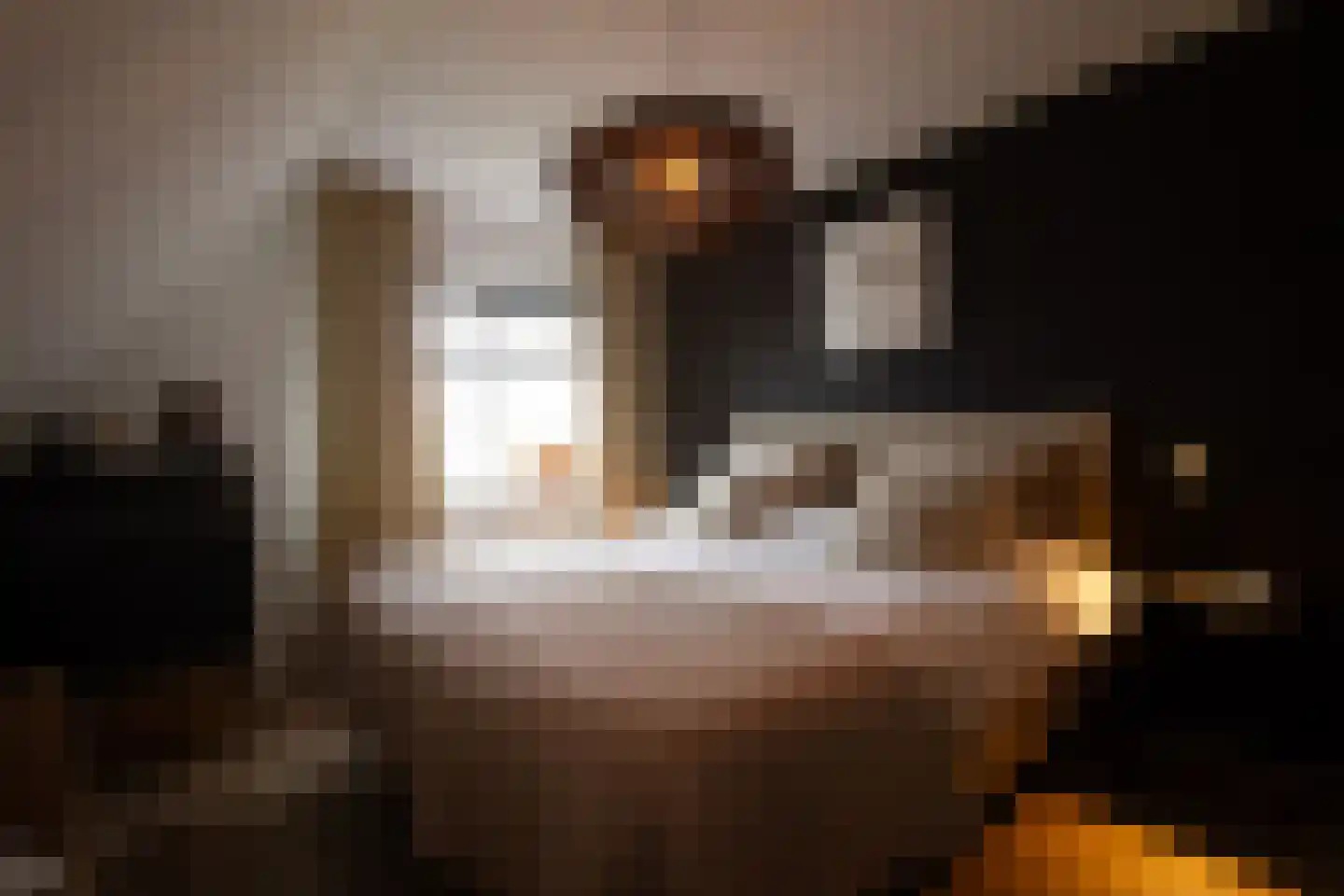 Oude Terpweg 7 Midsland thumbnail 26