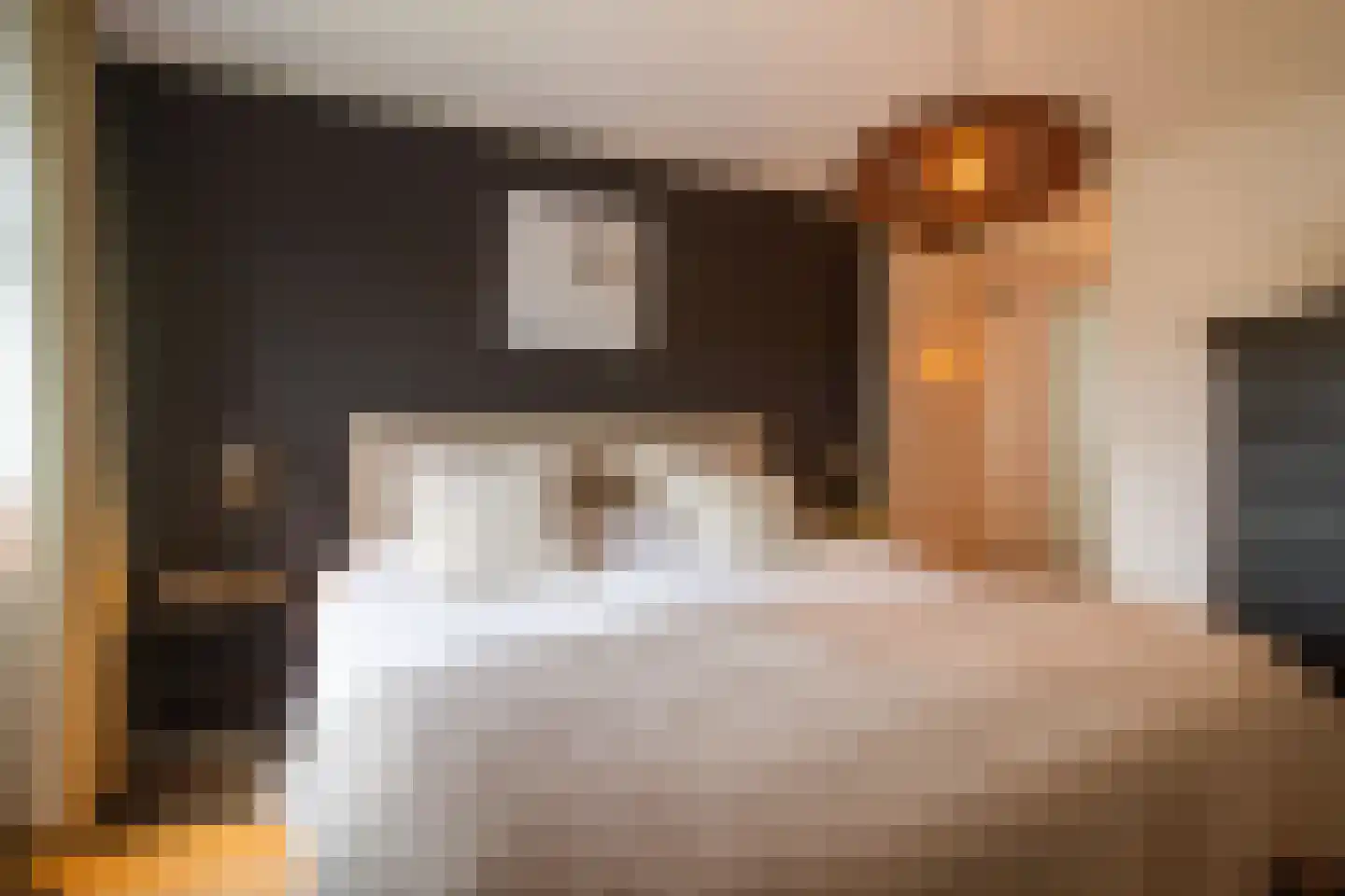 Oude Terpweg 7 Midsland thumbnail 27