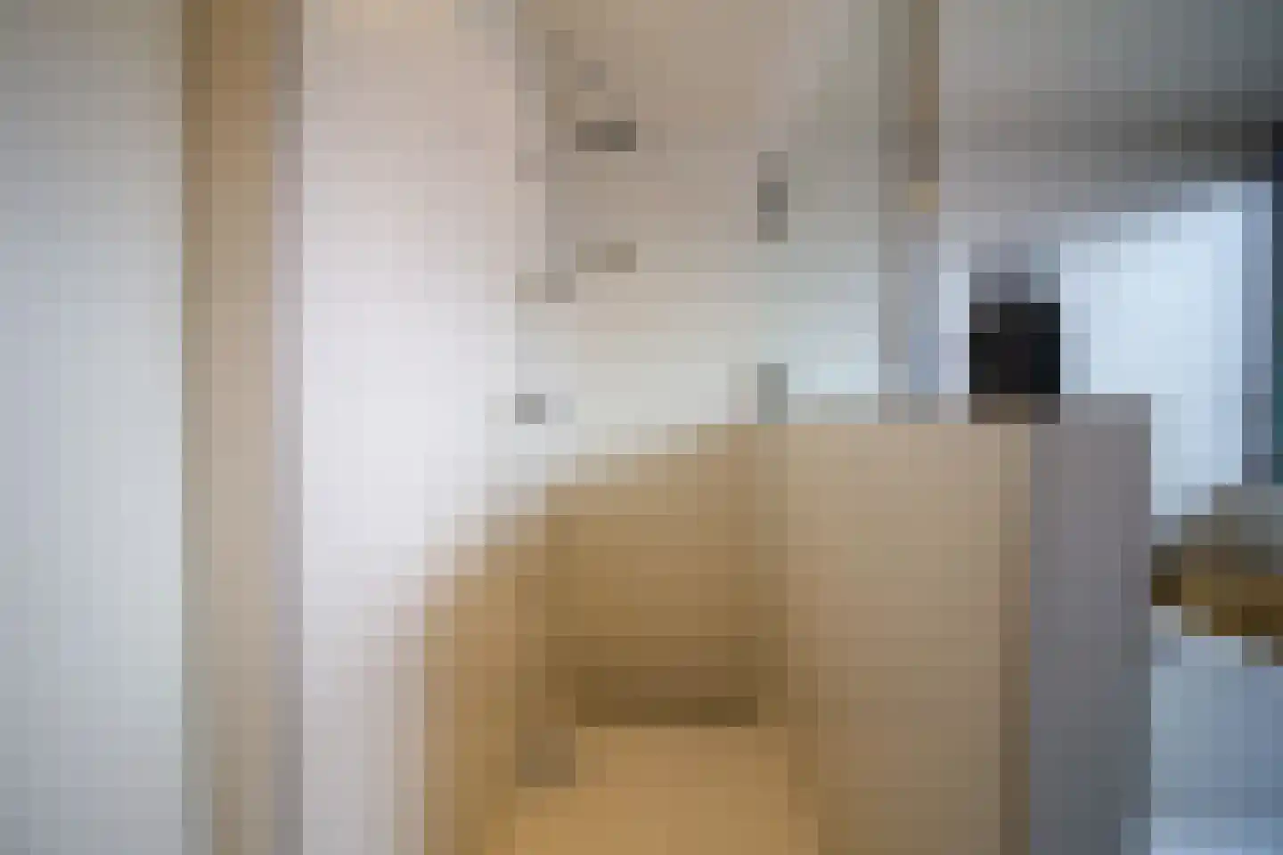 Oude Terpweg 7 Midsland thumbnail 30