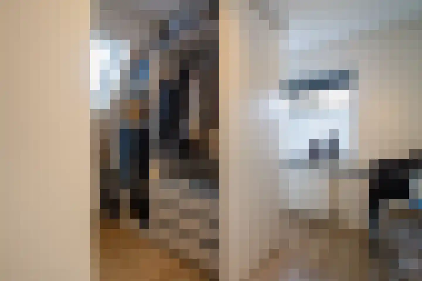 Oude Terpweg 7 Midsland thumbnail 32