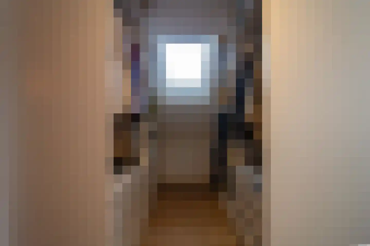 Oude Terpweg 7 Midsland thumbnail 33