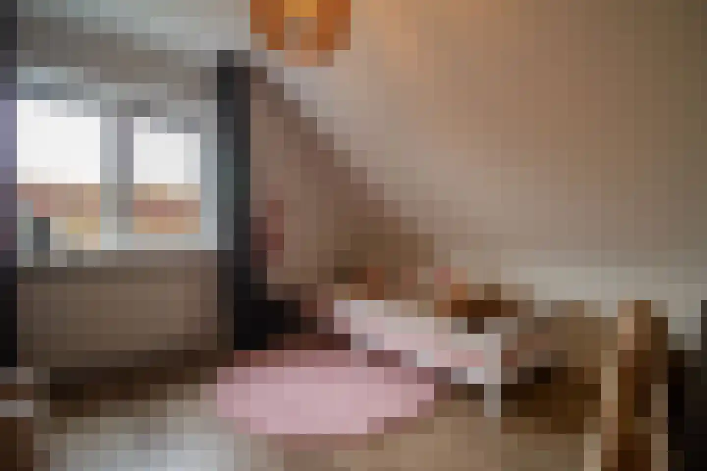 Oude Terpweg 7 Midsland thumbnail 35