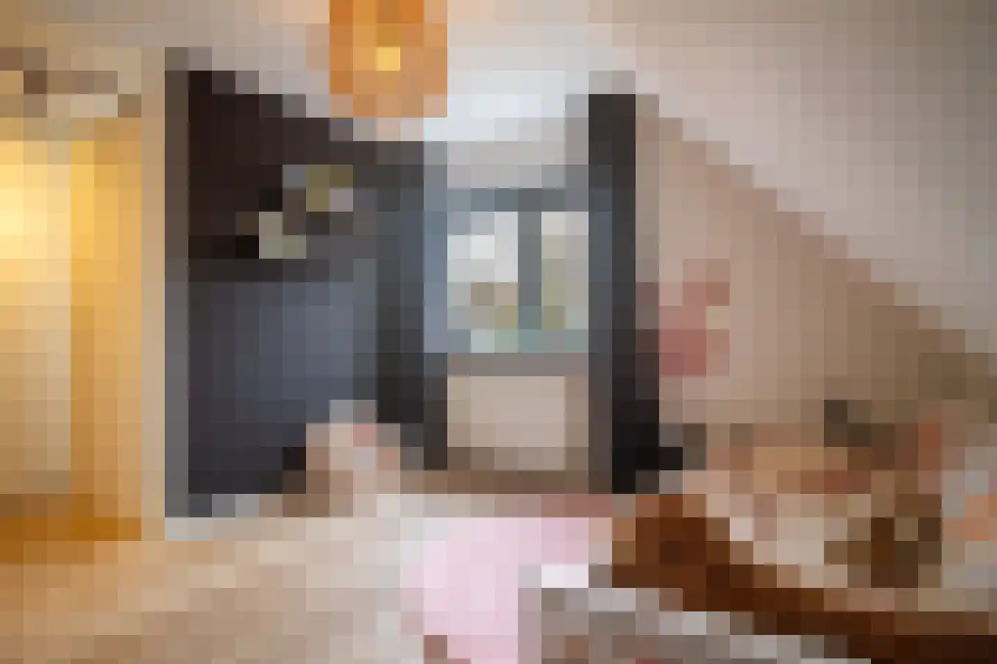 Oude Terpweg 7 Midsland thumbnail 36