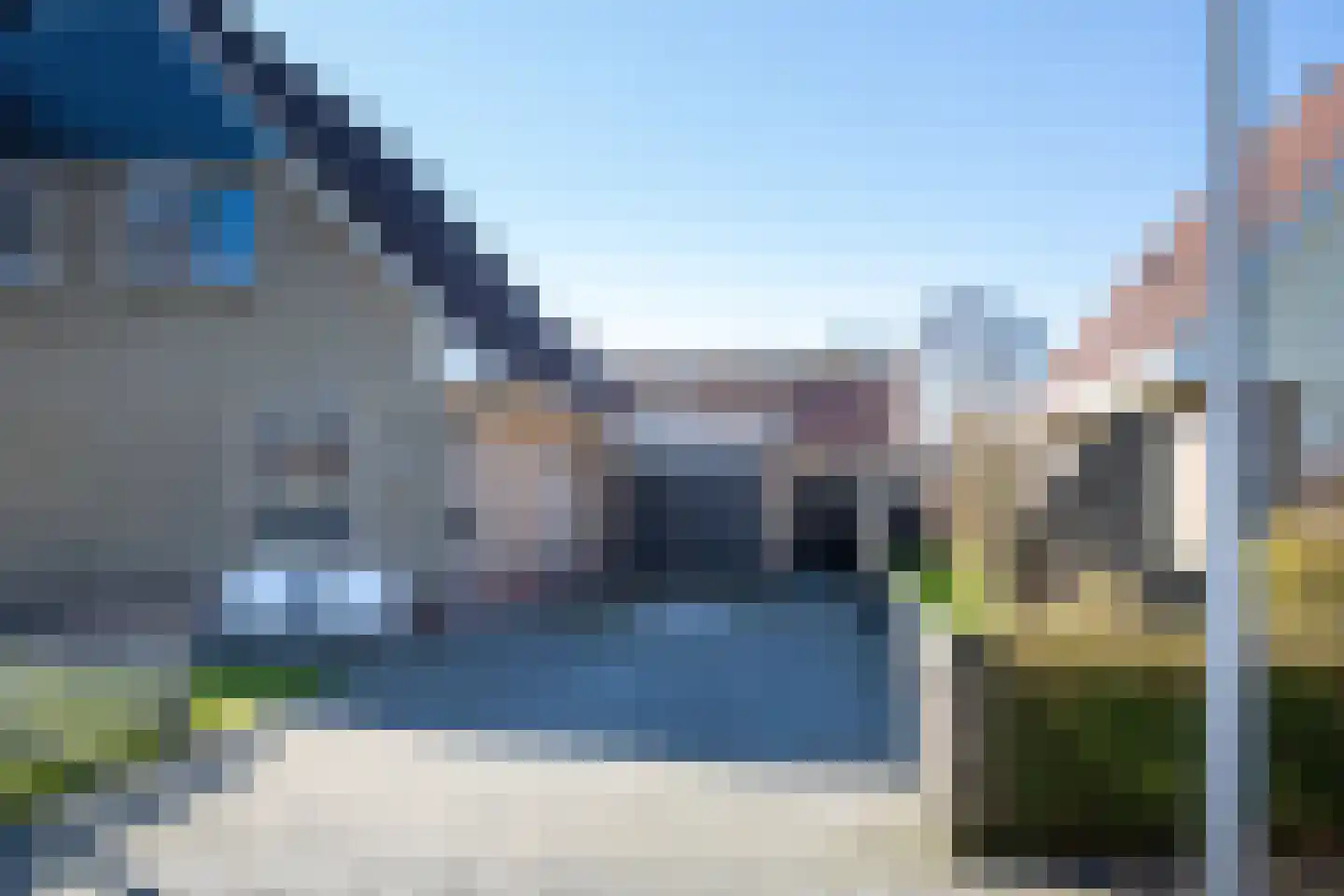 Oude Terpweg 7 Midsland thumbnail 37
