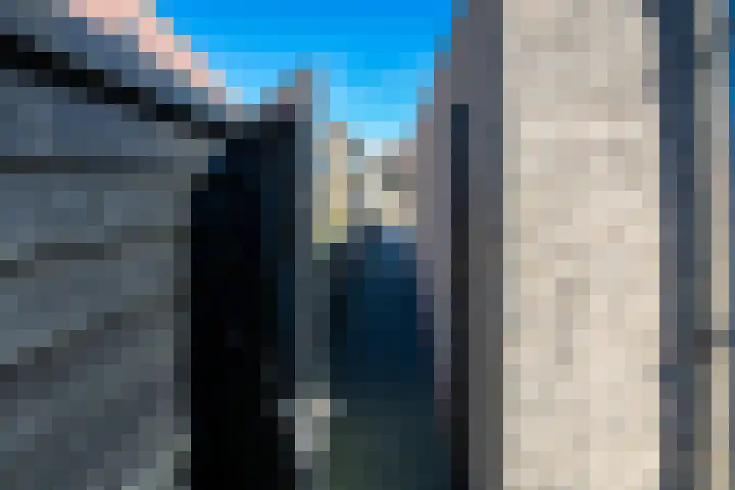 Oude Terpweg 7 Midsland thumbnail 38