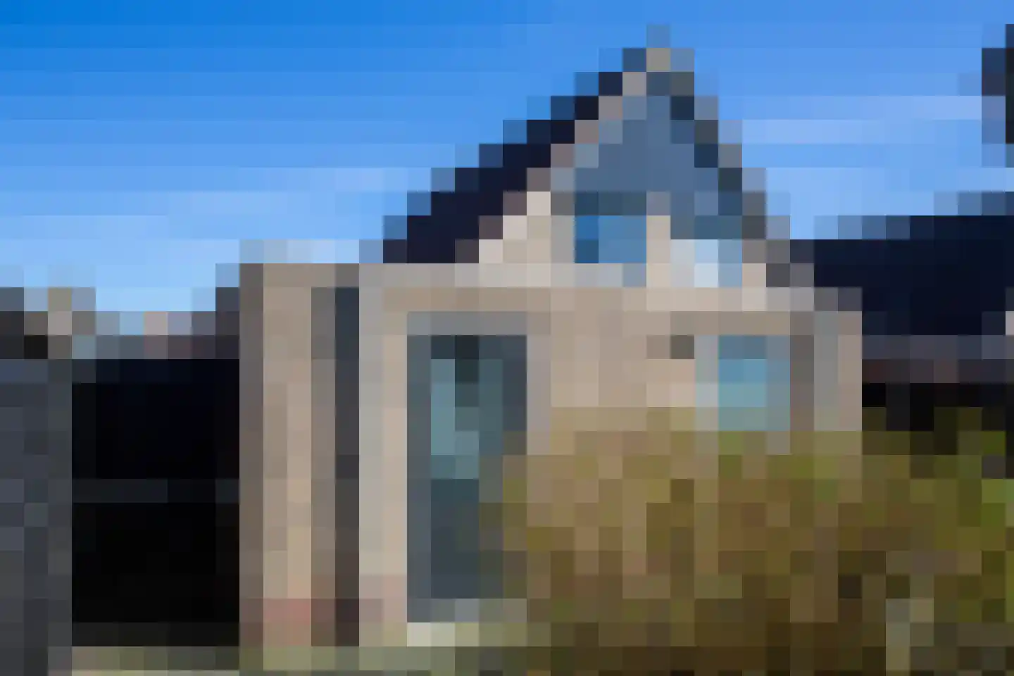 Oude Terpweg 7 Midsland thumbnail 39