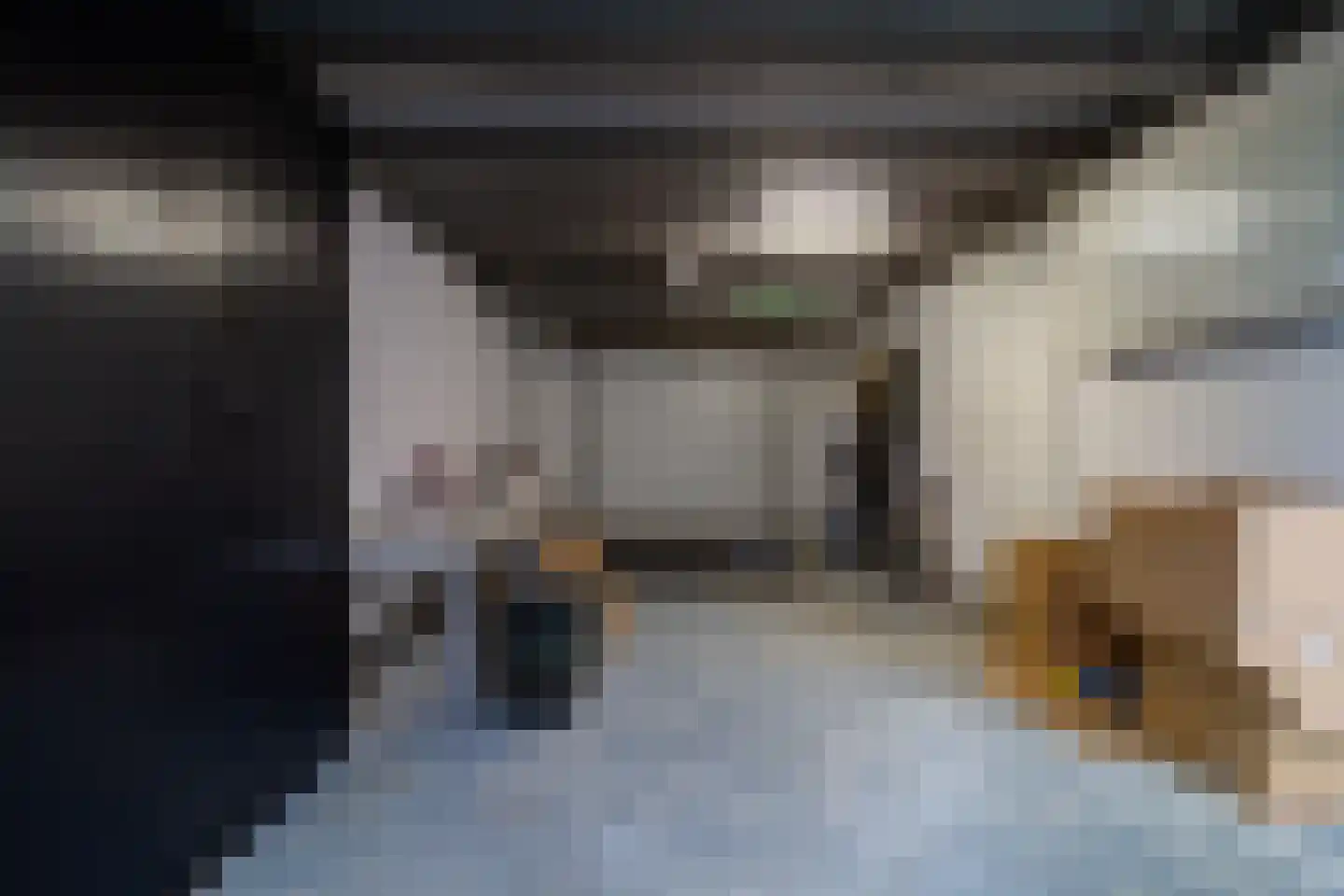 Oude Terpweg 7 Midsland thumbnail 40