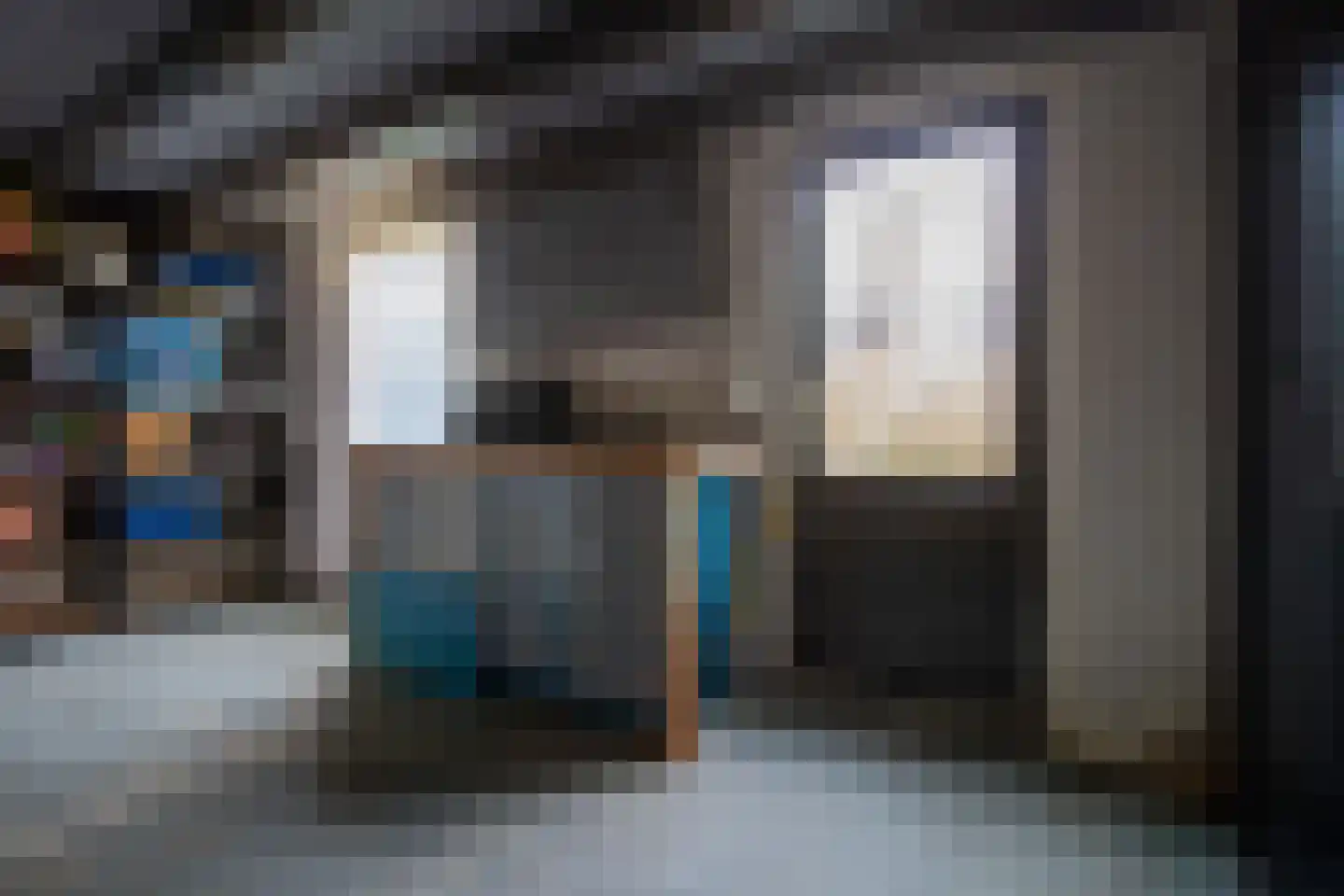 Oude Terpweg 7 Midsland thumbnail 41