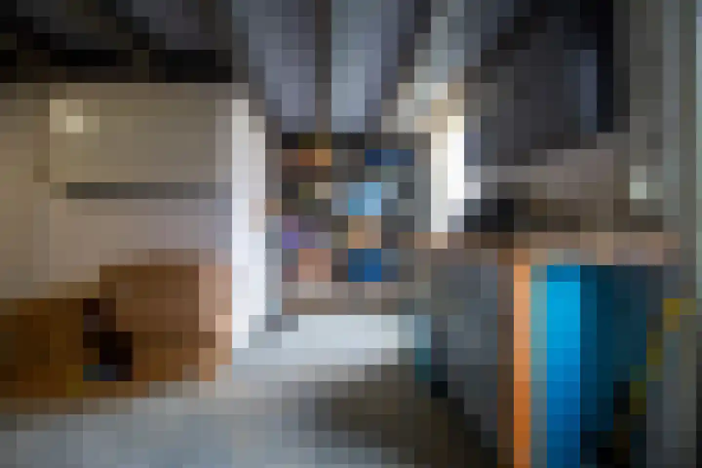 Oude Terpweg 7 Midsland thumbnail 42
