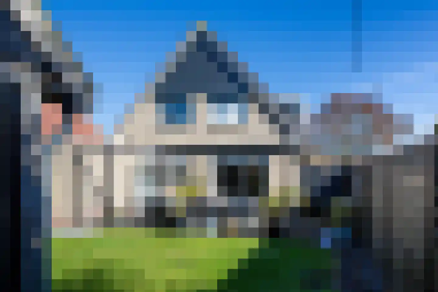Oude Terpweg 7 Midsland thumbnail 43