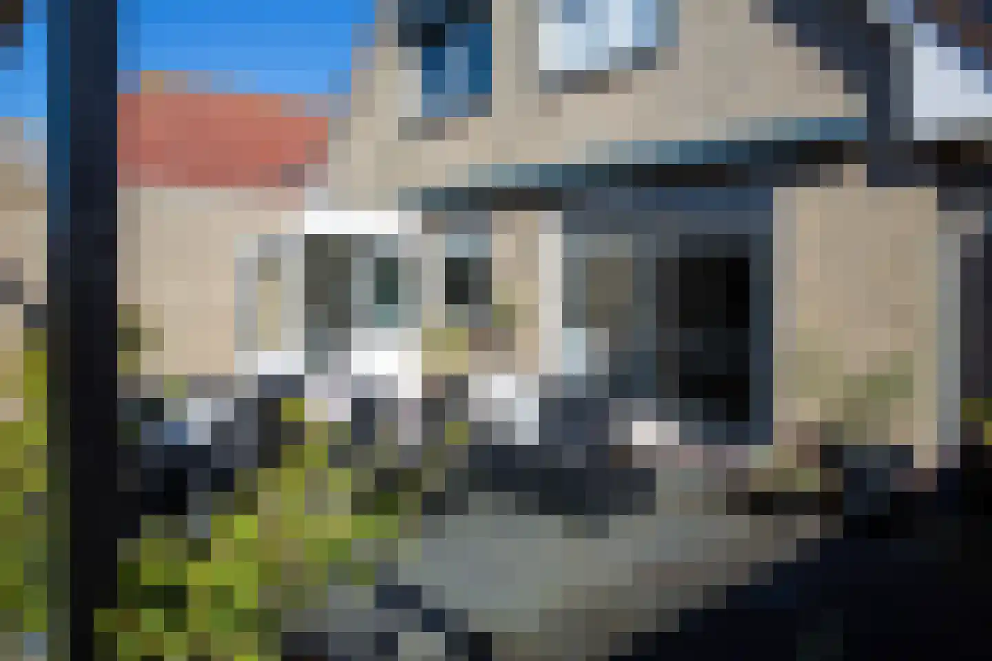 Oude Terpweg 7 Midsland thumbnail 44