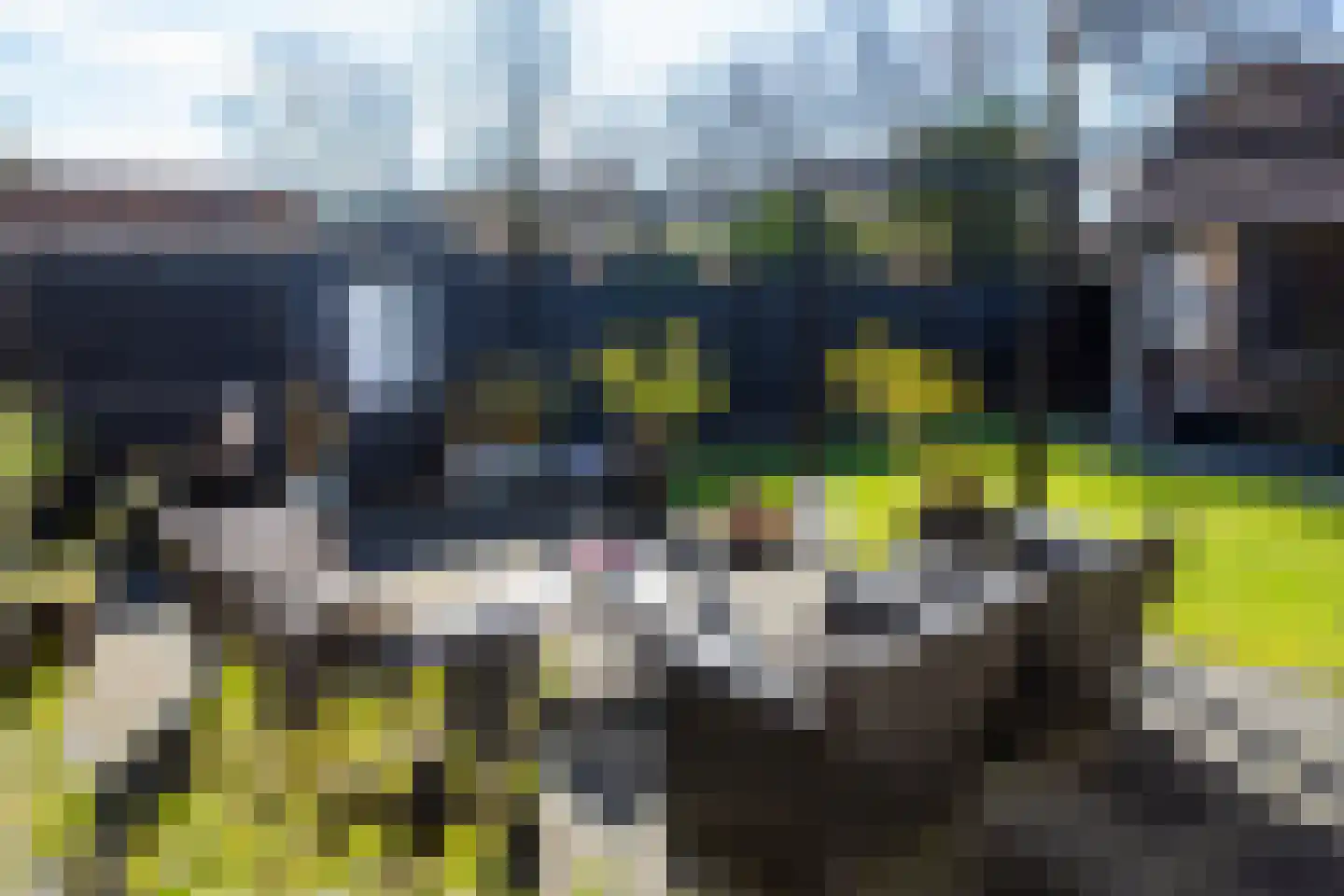Oude Terpweg 7 Midsland thumbnail 45