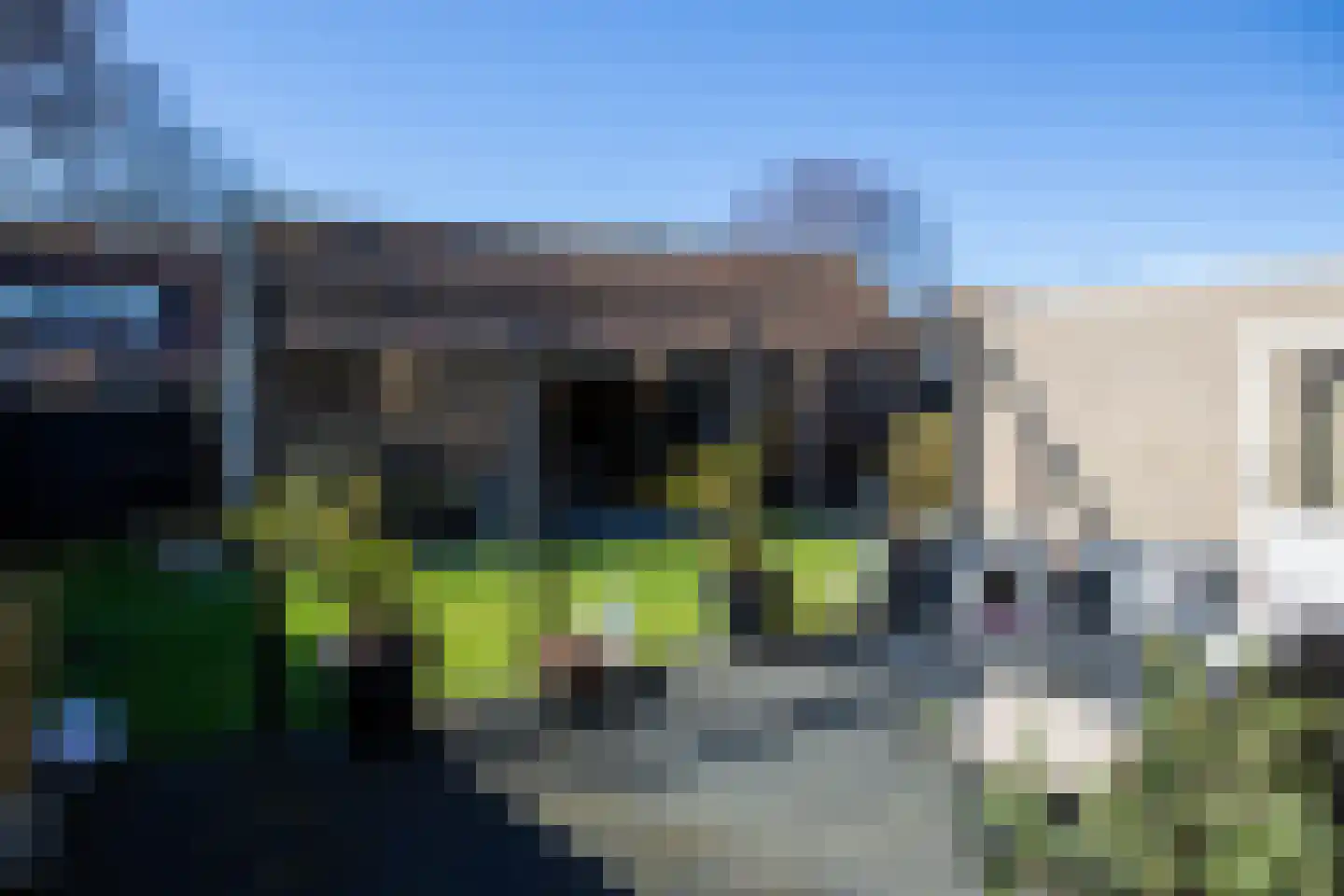 Oude Terpweg 7 Midsland thumbnail 46