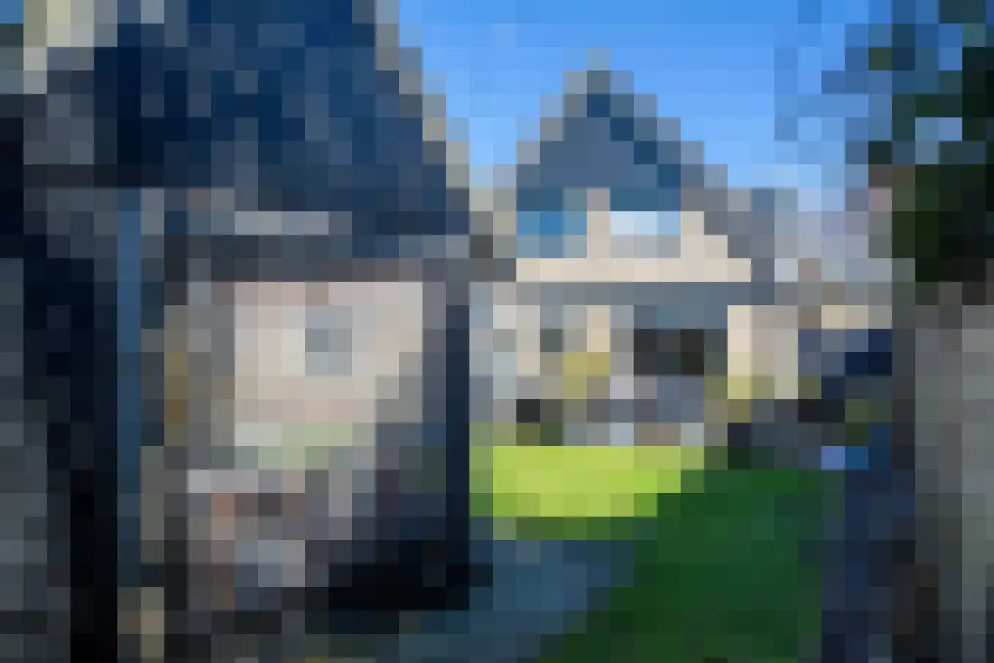 Oude Terpweg 7 Midsland thumbnail 47
