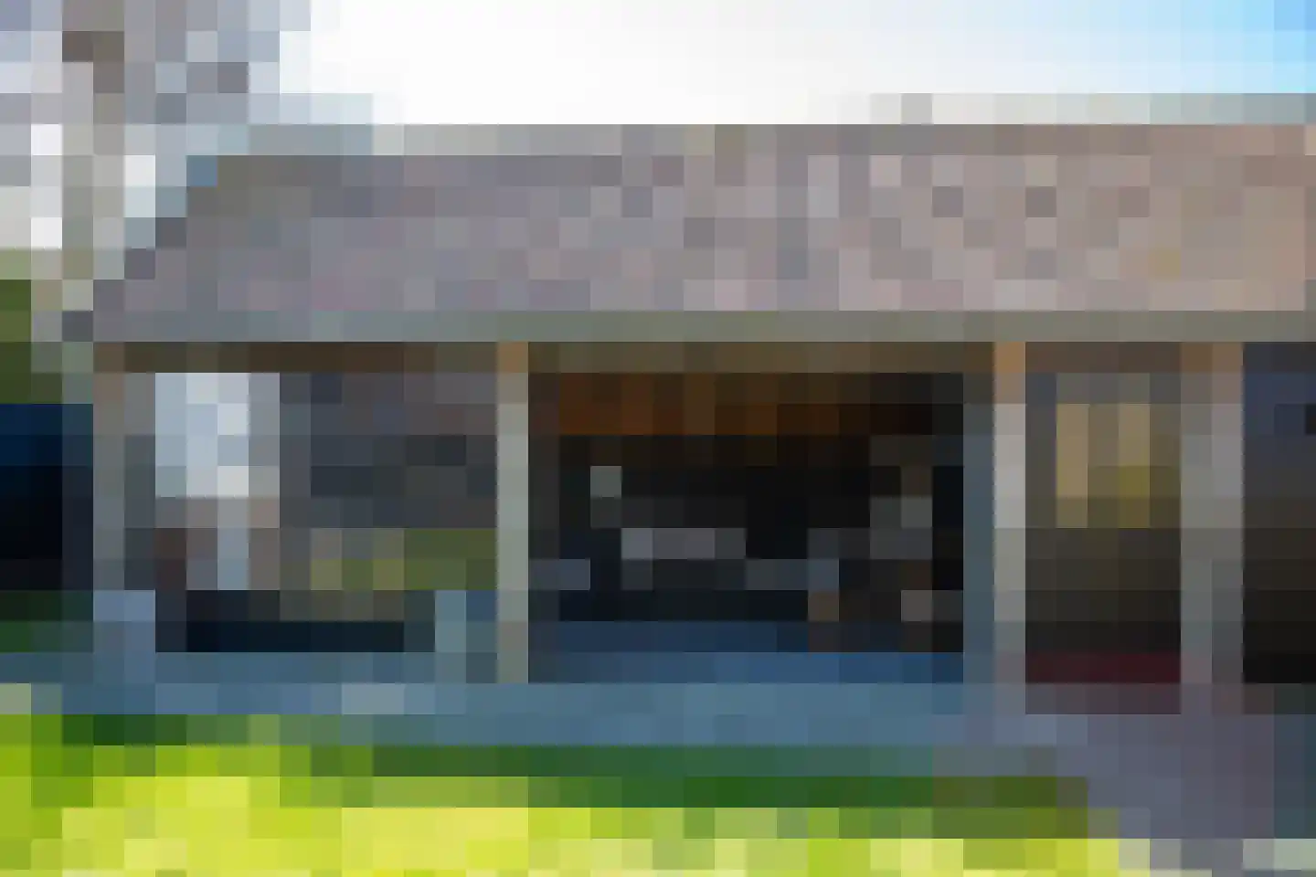 Oude Terpweg 7 Midsland thumbnail 48