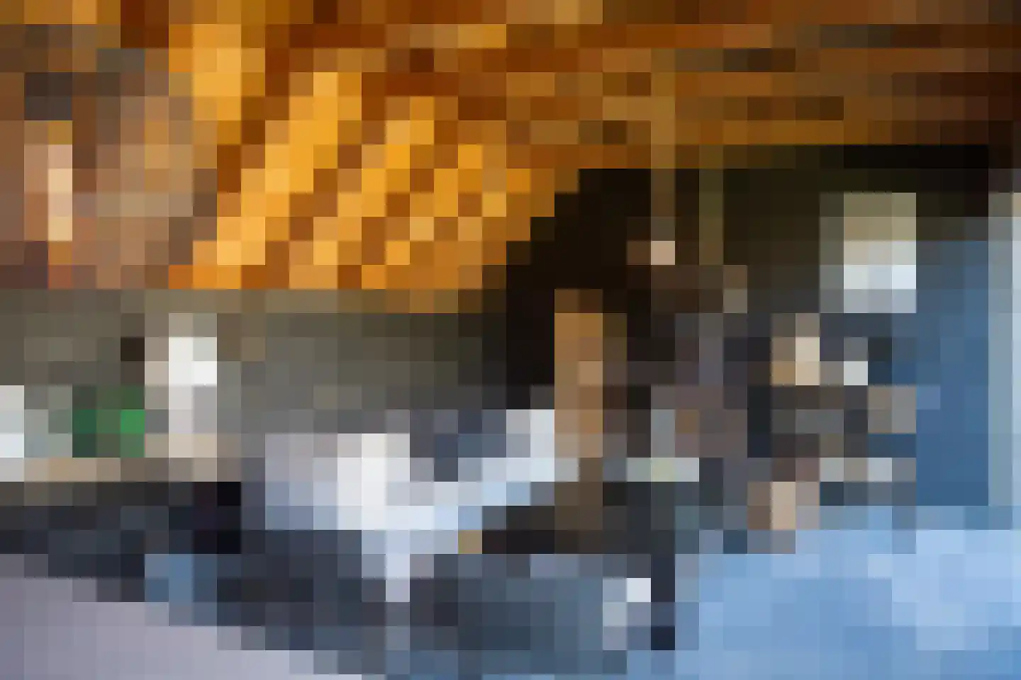 Oude Terpweg 7 Midsland thumbnail 49