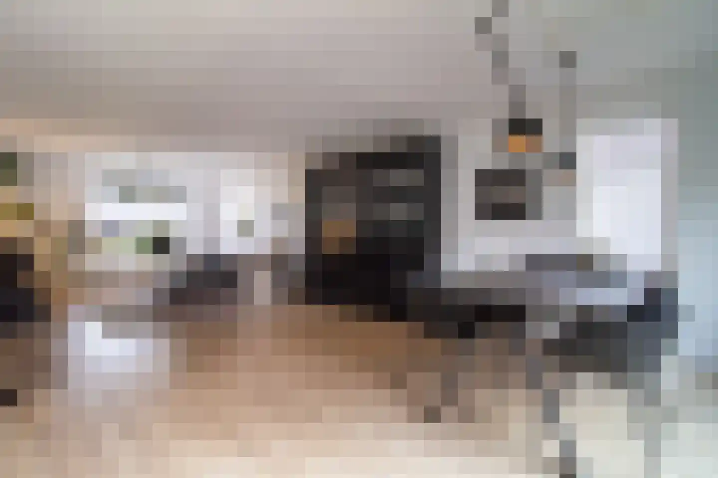 Oude Terpweg 7 Midsland thumbnail 5