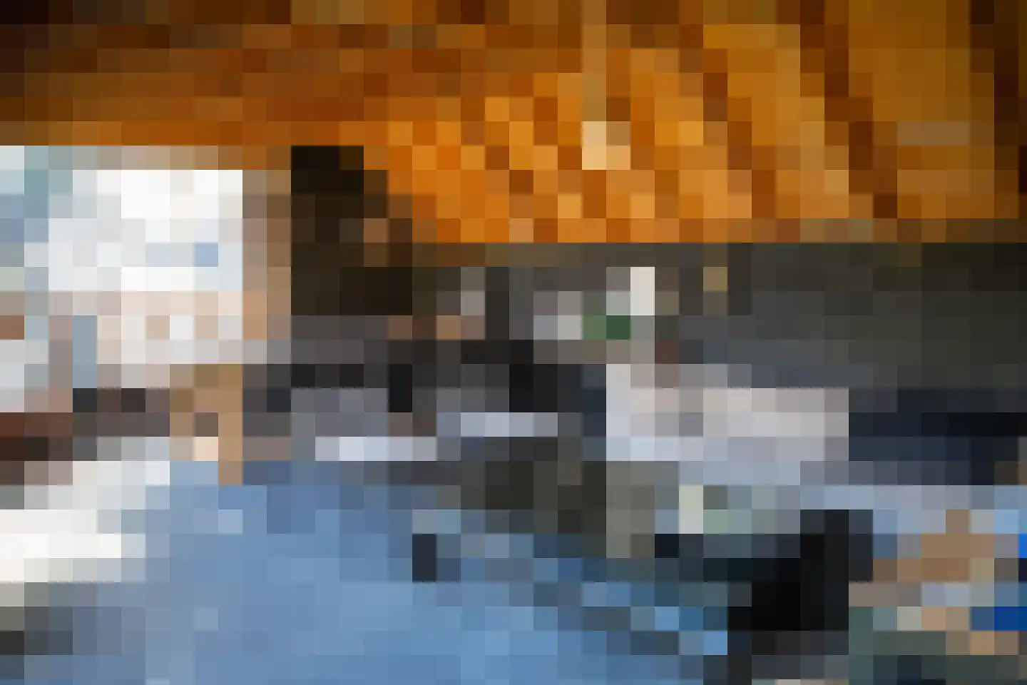 Oude Terpweg 7 Midsland thumbnail 50