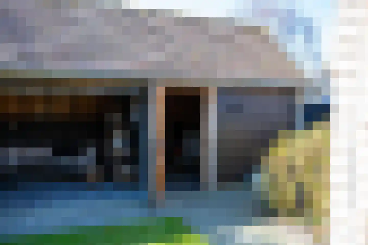 Oude Terpweg 7 Midsland thumbnail 51