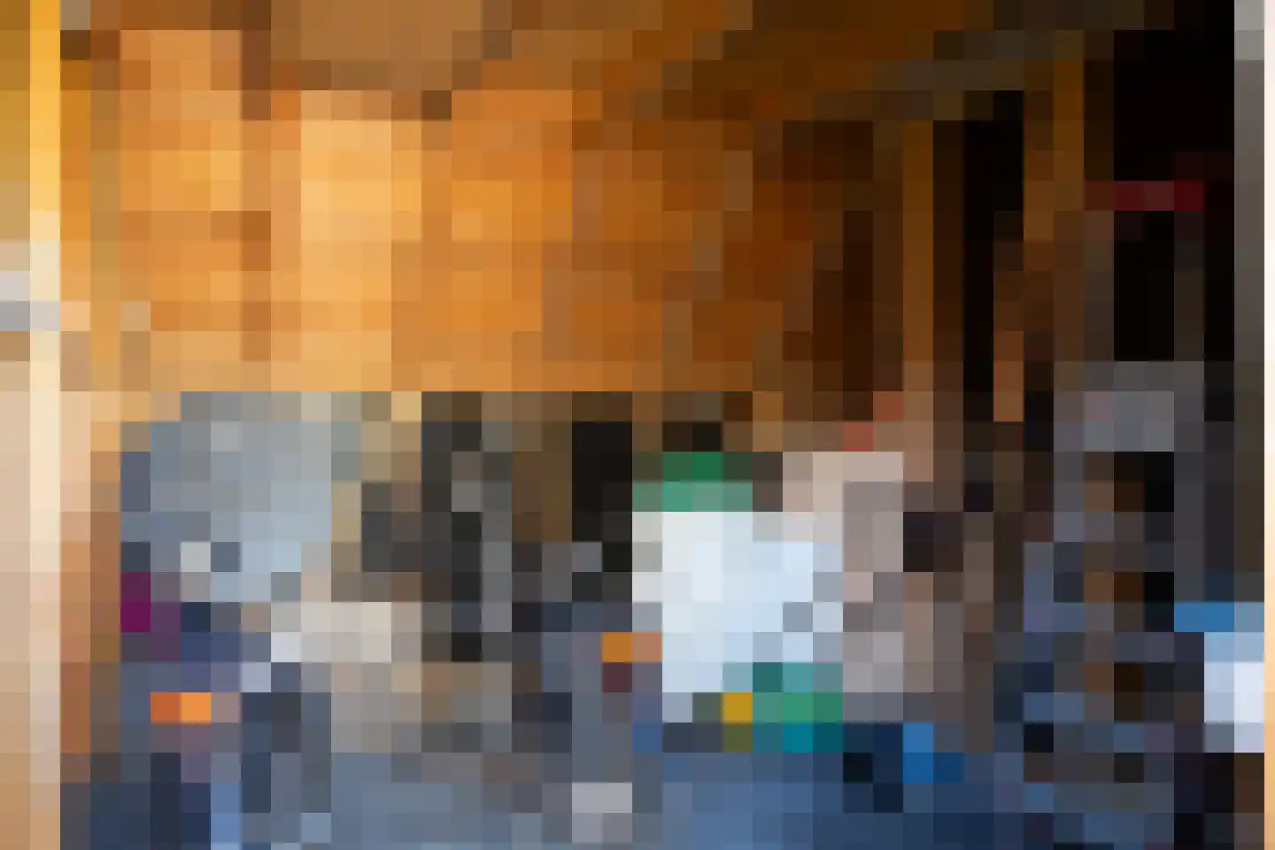 Oude Terpweg 7 Midsland thumbnail 52