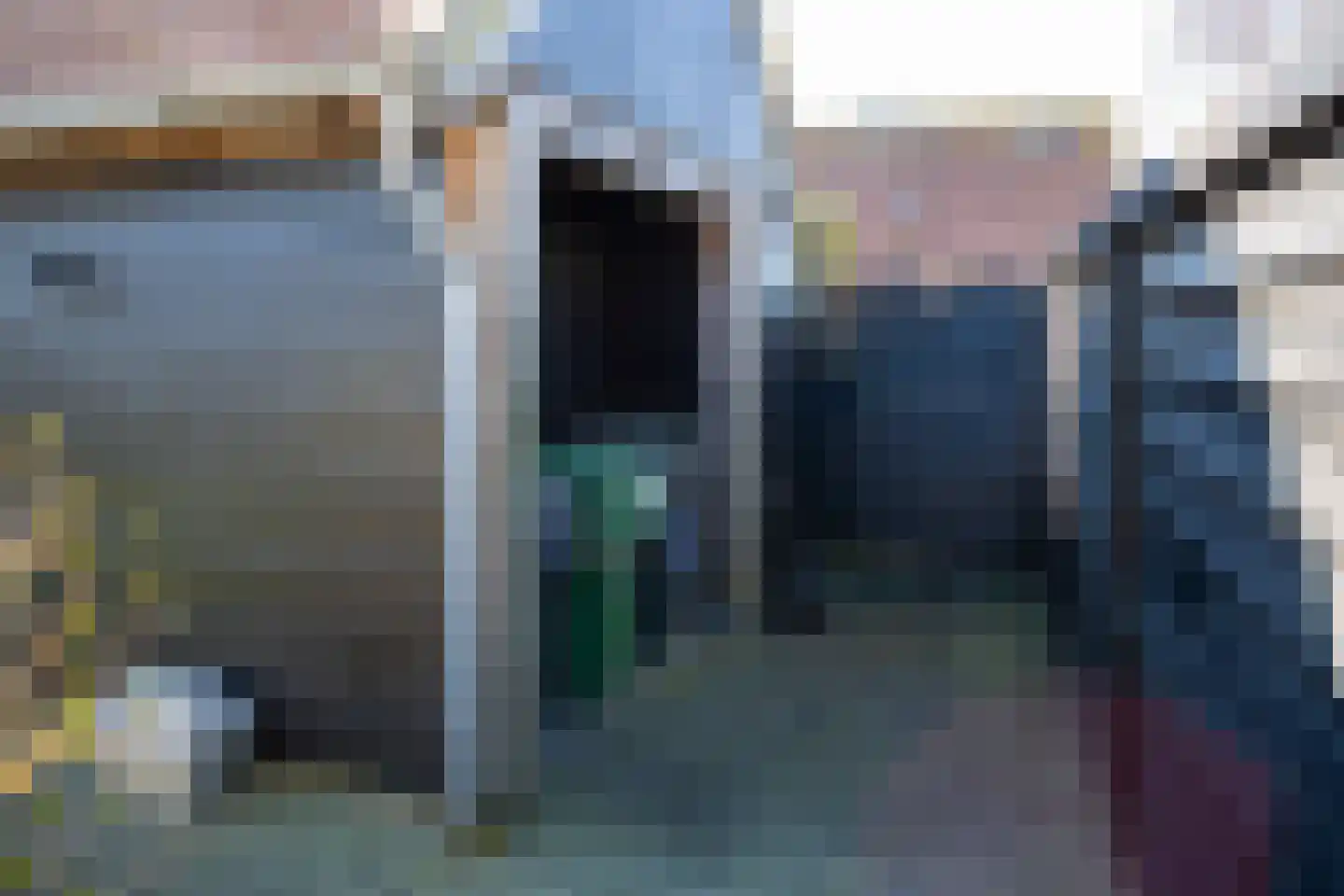 Oude Terpweg 7 Midsland thumbnail 53