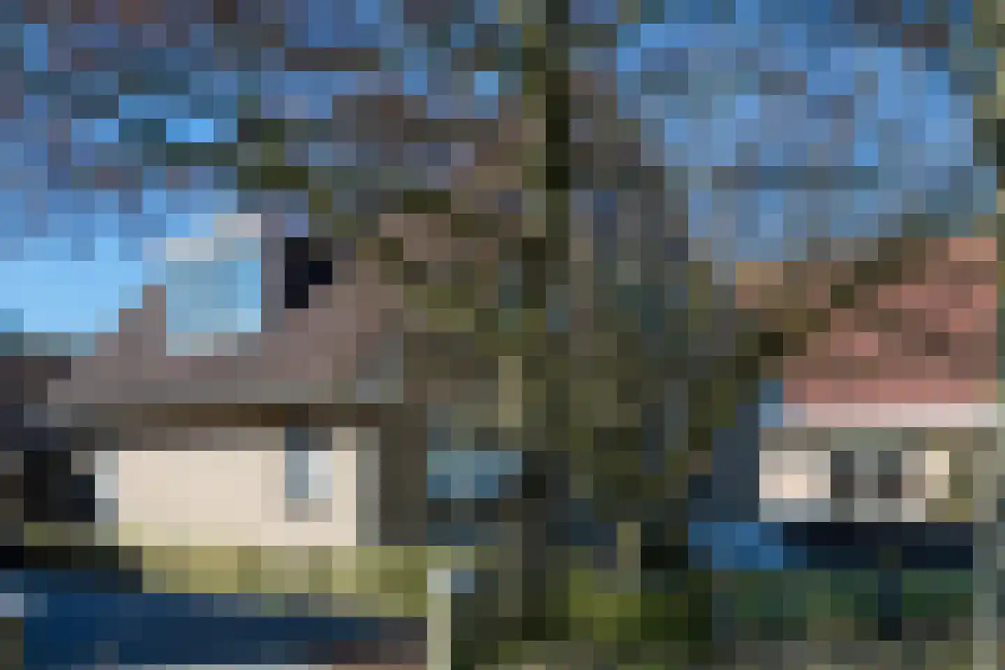 Oude Terpweg 7 Midsland thumbnail 54