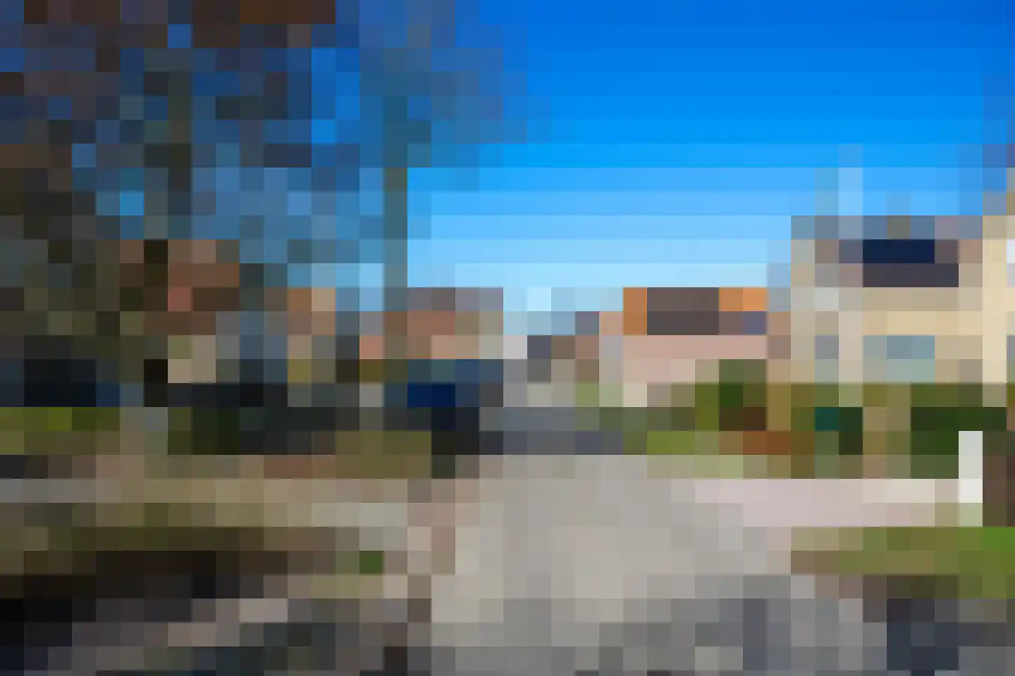 Oude Terpweg 7 Midsland thumbnail 55