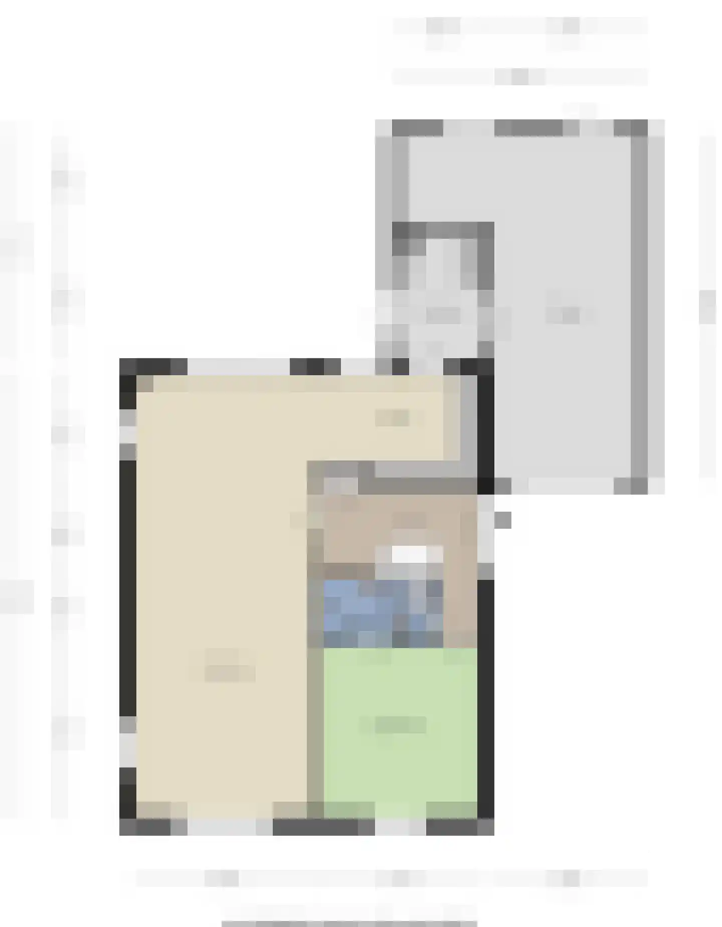 Oude Terpweg 7 Midsland thumbnail 56