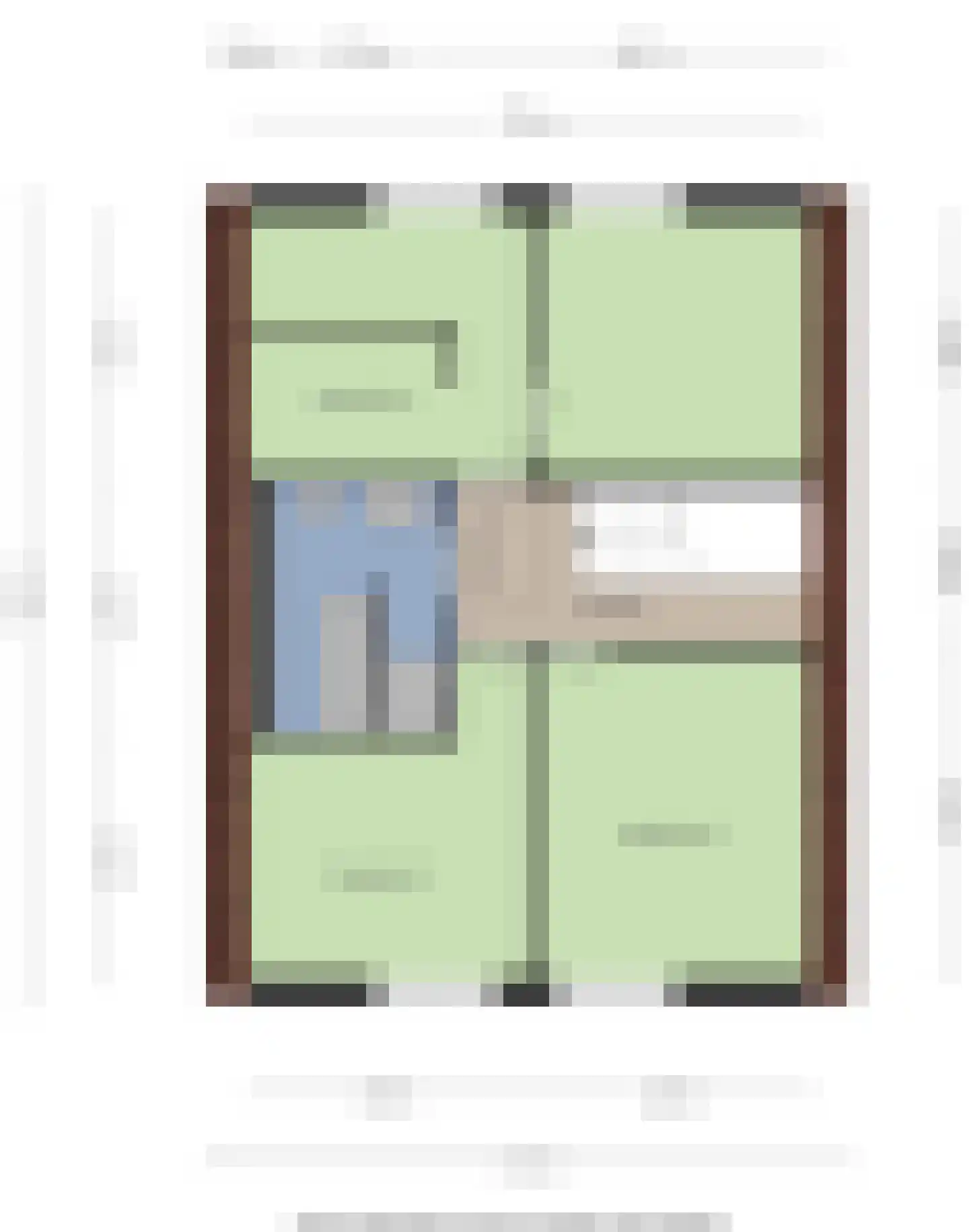 Oude Terpweg 7 Midsland thumbnail 57