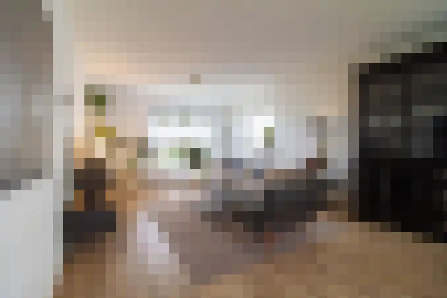 Oude Terpweg 7 Midsland thumbnail 6