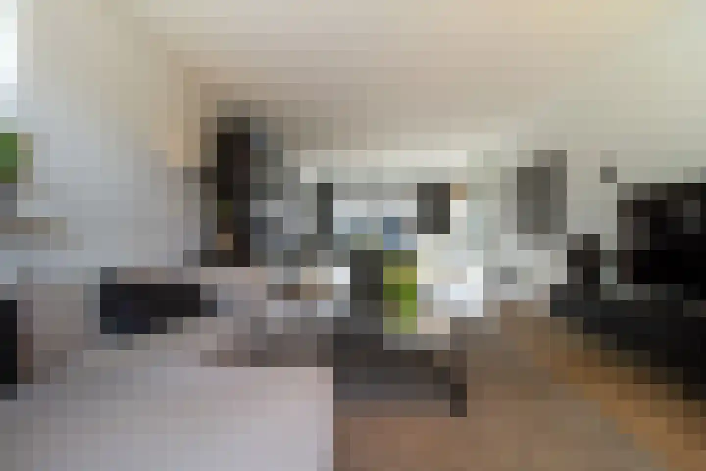 Oude Terpweg 7 Midsland thumbnail 7