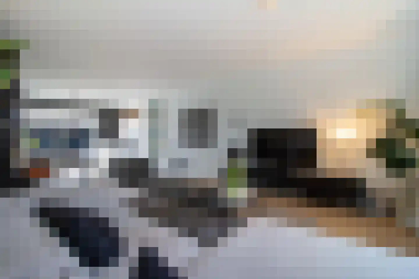 Oude Terpweg 7 Midsland thumbnail 8