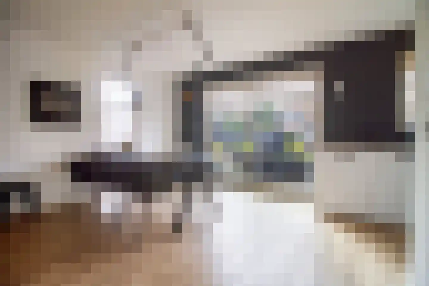 Oude Terpweg 7 Midsland thumbnail 9