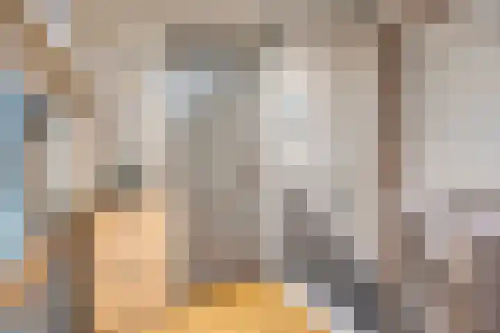 Oude Thornerweg 12 b Heel thumbnail 33