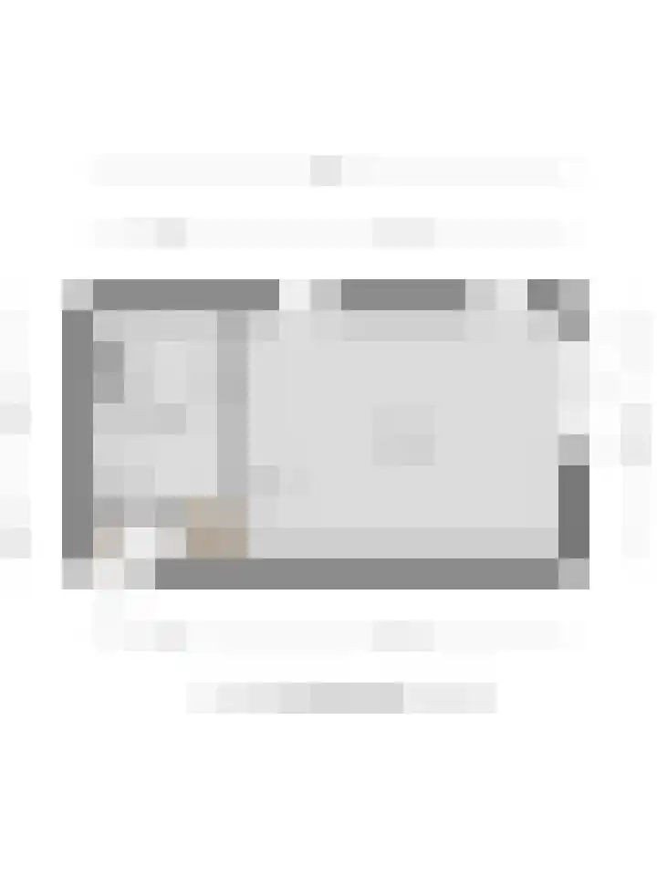 Oude Thornerweg 12 b Heel thumbnail 56