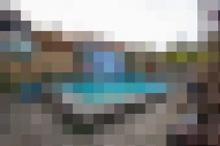Oude Thornerweg 13 Heel thumbnail 12