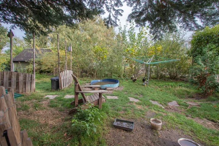 Oude Thornerweg 13 Heel thumbnail 13