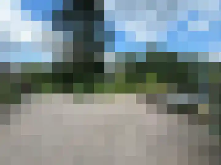 Oude Thornerweg 13 Heel thumbnail 15