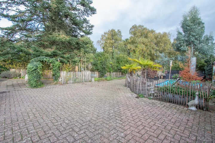 Oude Thornerweg 13 Heel thumbnail 16