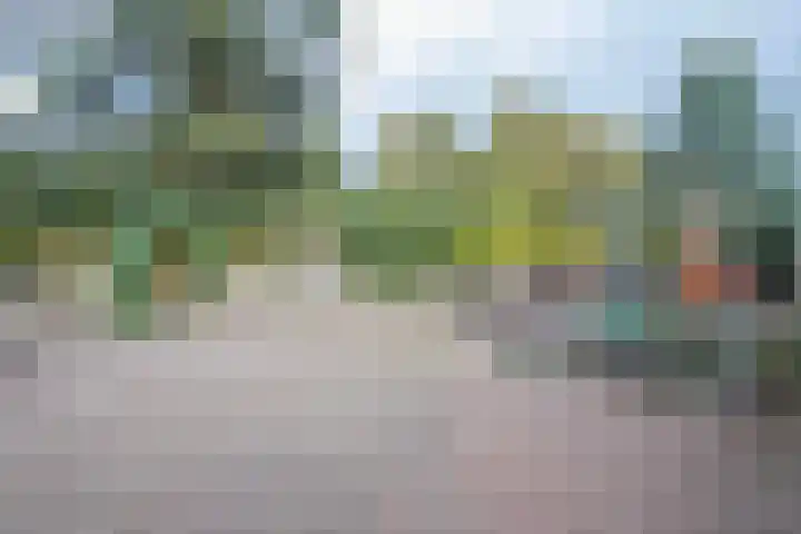 Oude Thornerweg 13 Heel thumbnail 16