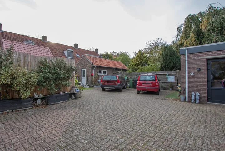 Oude Thornerweg 13 Heel thumbnail 17
