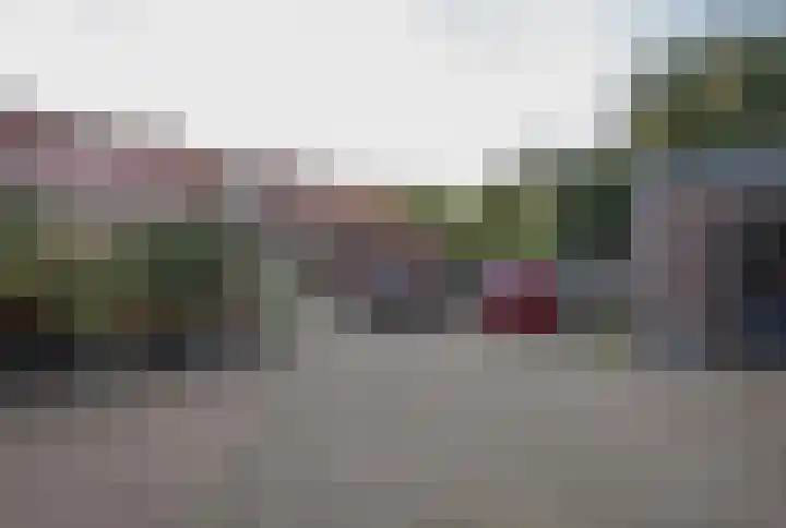 Oude Thornerweg 13 Heel thumbnail 17