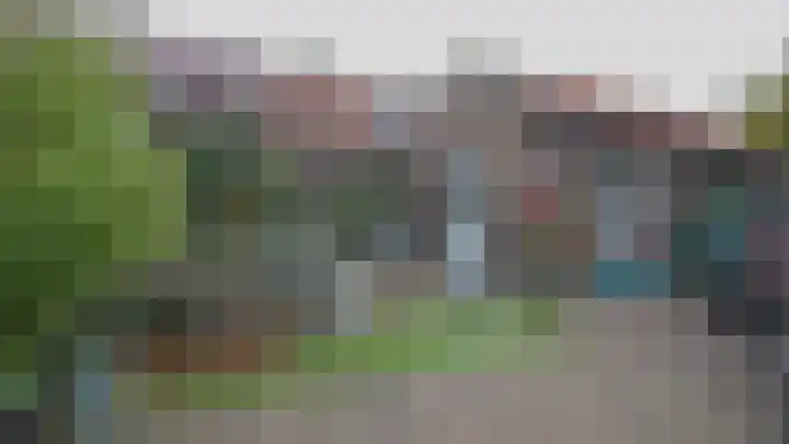 Oude Thornerweg 13 Heel thumbnail 18