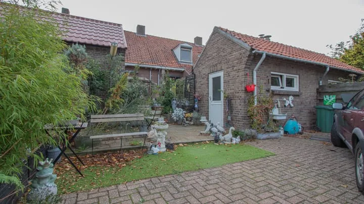 Oude Thornerweg 13 Heel thumbnail 18