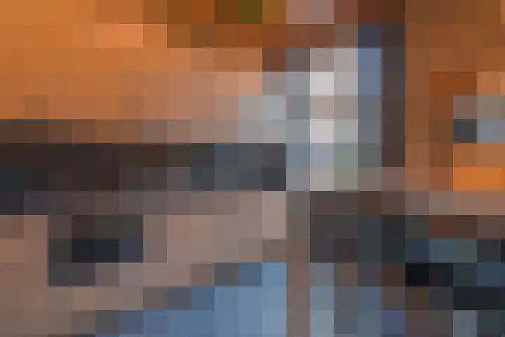 Oude Thornerweg 13 Heel thumbnail 20