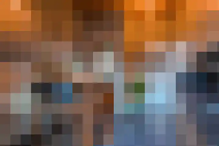 Oude Thornerweg 13 Heel thumbnail 21
